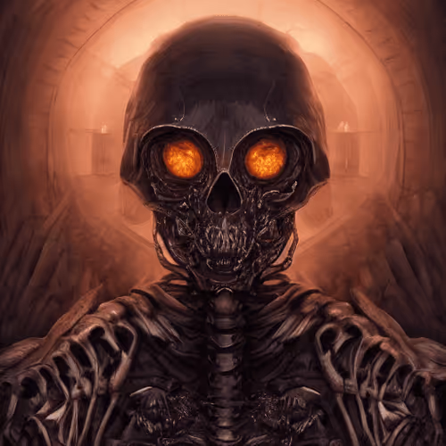 Item #91916724240232838000650057378863387601093461599640472726512409135669512766440 Media