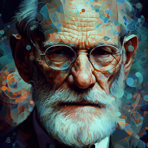 Item #108101989631083650121261355928024475197781366057435135858024458392349561585665 Media