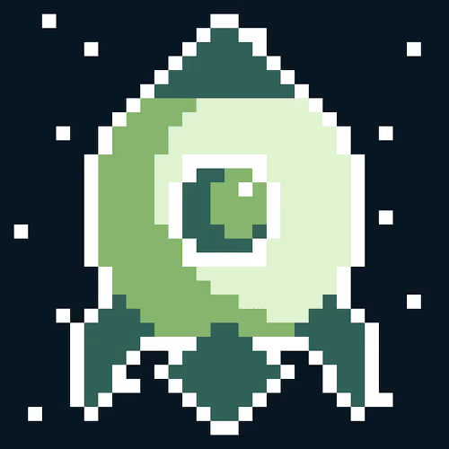 Item #13071944417800829956722923147789070627675511501473224494372946009438130536449 Media