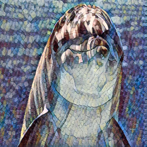 Item #50533192108599939293967127889299662602908893297659253807051018289745770840065 Media