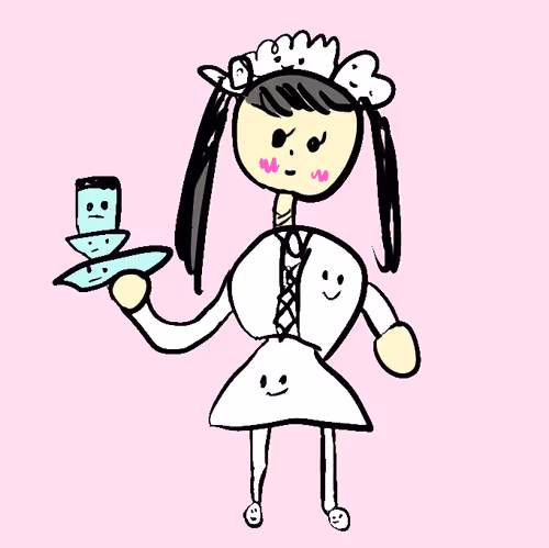 Item #72848569568668319232915697588557491656197142212585543293403102487300049731585 Media