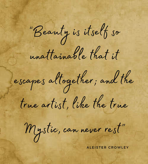 Item #74244561265385560548005883535502276132434054888589550816365993453496544788481 Media