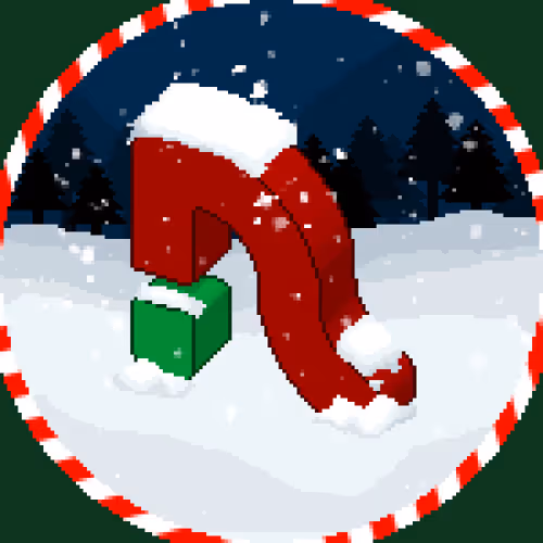 Item #104861899866133113863181940692474028239169821394133500566285456960438210134017 Media