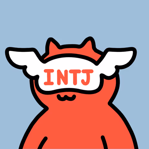 Item #24269311993498692649129652120167942677865569183578867534018545541480412348417 Media