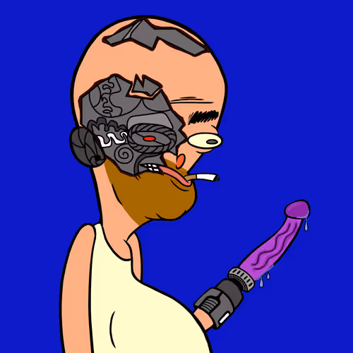 48125420715950001849266606449019897054550784446775928622947679349491653148673