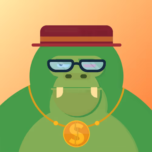 Item #45114175377569449022436902809892826779834773241830610119344602719918265204737 Media