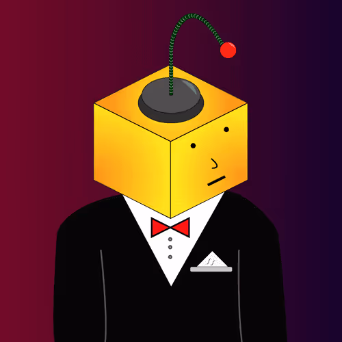 Item #8228996370302265460659265678550808351286096672485183673882123895793753522177 Media