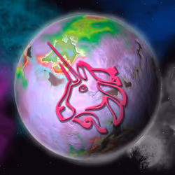 17042612348358748217709860407356839921748500738601956342390291543759540715521