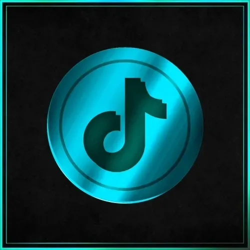 Item #11076306570195137127693418537061141248293874359728859441407431218571845304321 Media