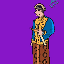 49064432219869660708260818303804960435113231027474863641254893528206431748097