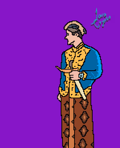 Item #49064432219869660708260818303804960435113231027474863641254893528206431748097 Media