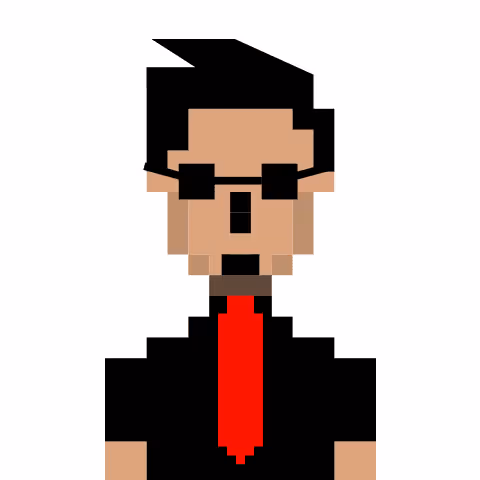 Item #5024370089184501529293179639200814681508930649043874694752290517256763342849 Media