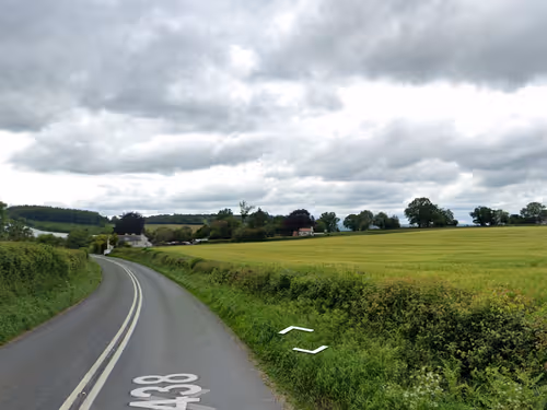 Item #21766675222774875702069380138995276219631073462771150610816622977418855972865 Media