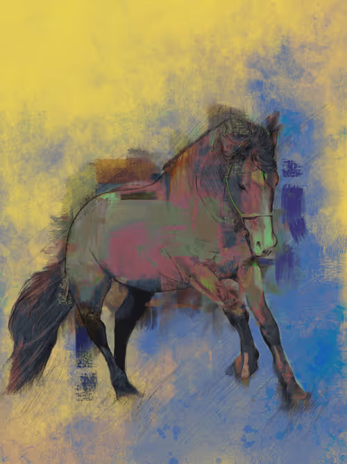 Item #45697462105691551248745987225777894423051521739819506369598588833925578096641 Media