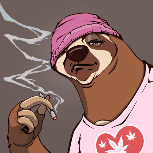 Item #16748515457507122615489539183801974034493746737041944676683594370523022229505 Media