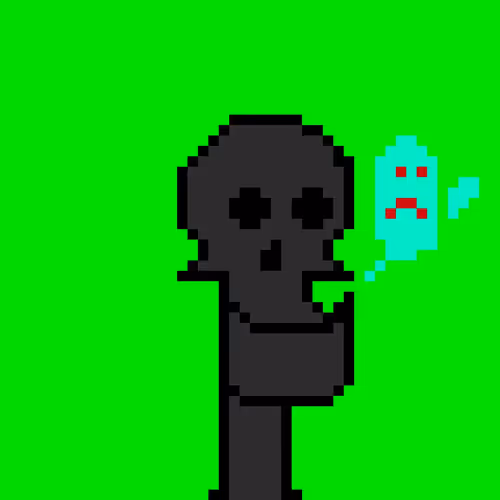 Item #2082630212530517619496457500580462269750629896191343383946078968512367296513 Media