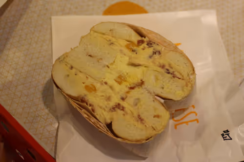 Item #76436442403238931654769079215325506734034420621269194264977366372081482072065 Media