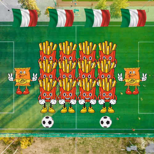 Item #80530001432467599069247077311997729450836982936685977606263249615630066778113 Media