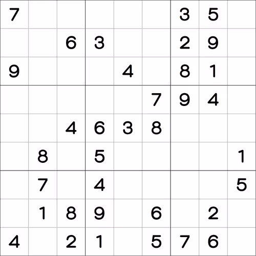 Item #54096263793798294786060150892626681193545023933233620162063927335187541655553 Media