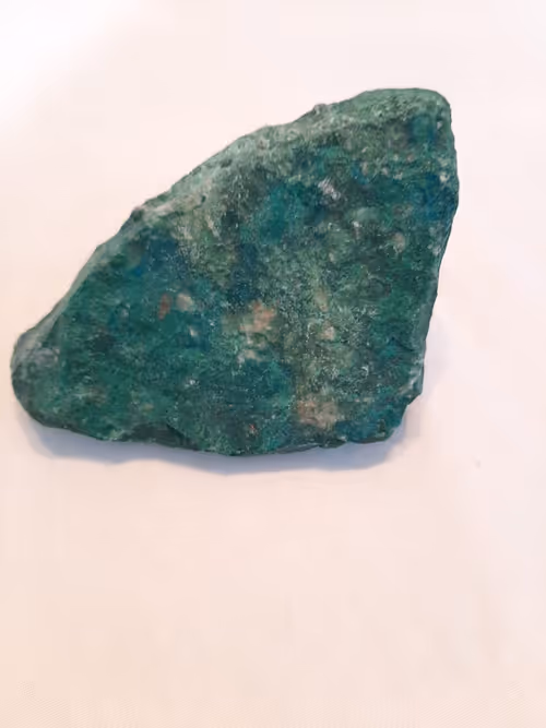 Item #26409782478920172212075597278062749897568846616851332060012248126625660534785 Media