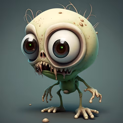 Item #10377515149804489746311070178072621202063701349590601497777812638782671814657 Media