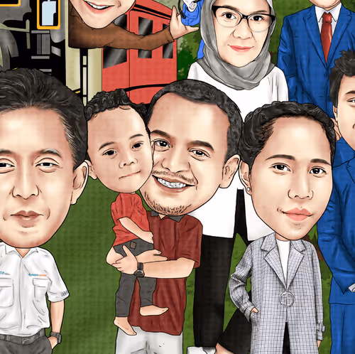 Item #81264879246132468729932169099501920189954498089923013791829677531340786892801 Media