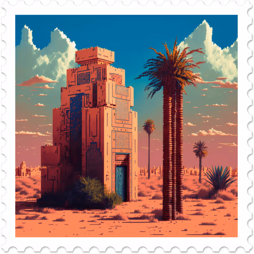 Item #74360334048825931408768240672272827900507484506613389752865739650481841514256 Media