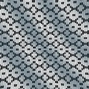 Item #95952031287237552681977515891324978687039888785102063162243068474920959737876 Media