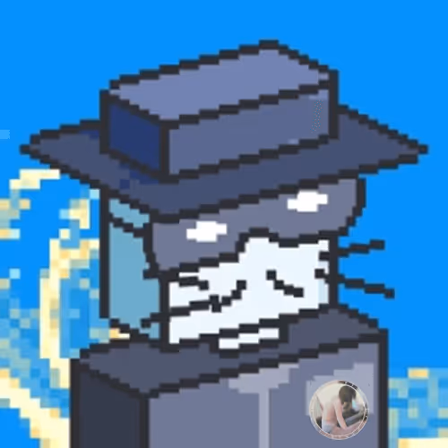 Item #37928304311563221829279759531001295688853079385745396430243345901512155987969 Media