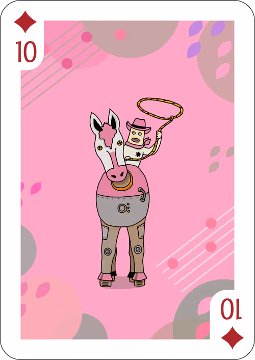 Item #15800207399102948742901533454884213378070736424721478798498544135533009829889 Media