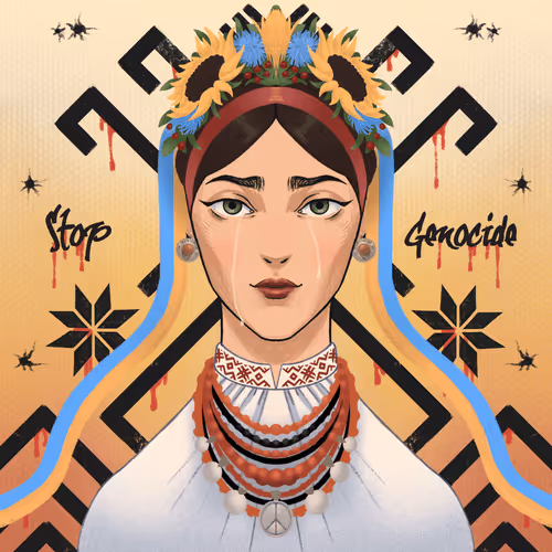 Item #56732719626484589759622652650566262771731430392910191895237180373159852900353 Media