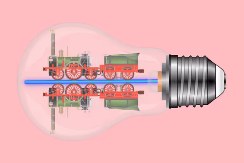 Item #63659285825224040344237409472355156707358424921377574264053770398178905948161 Media