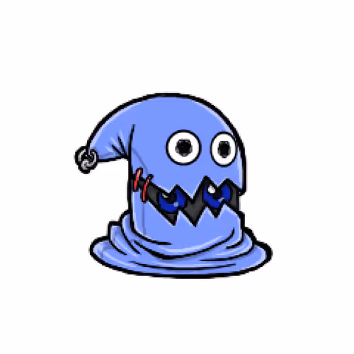 Item #16166993963471892566197503732697138214308540025407931983281123488100023009281 Media