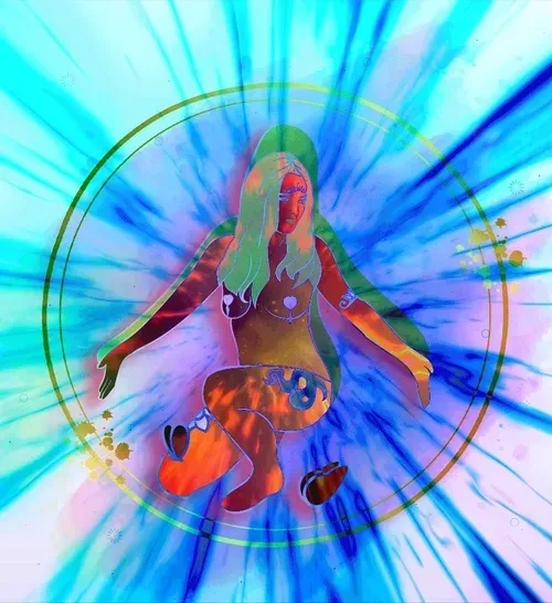 Item #83683565486469650429553391240569743006794161037459580547169724145237837742081 Media