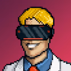 39007217774439461473867705879301898938110689285563594455870305984059036139521