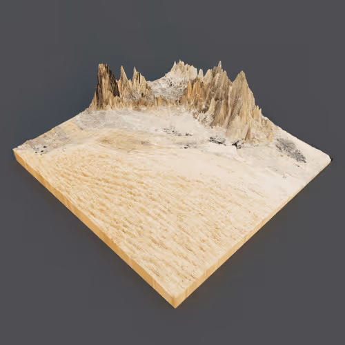 Item #76575766273829589476117553389062887898100253964905279375110909495605987377153 Media