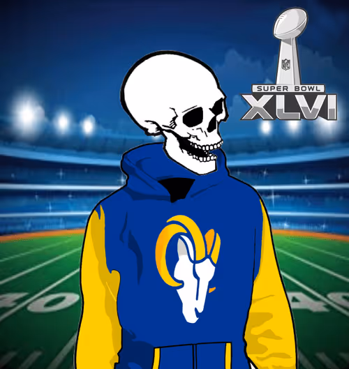 Item #36748400760686649680899142446776821110245745283929850641011201509077209317388 Media