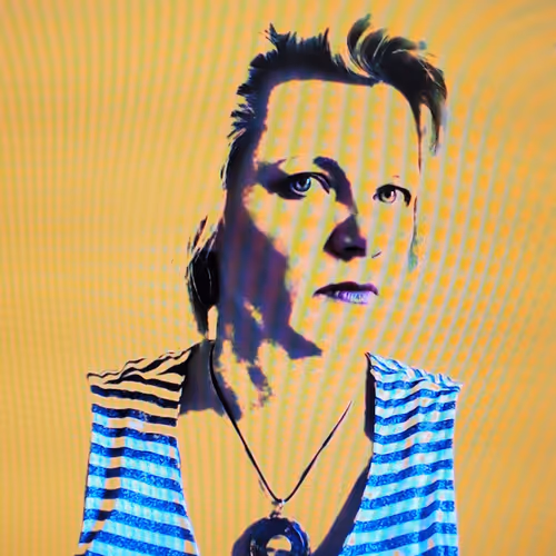 Item #7546491047107322762674593737698602790501548684970254007362911897991927300097 Media