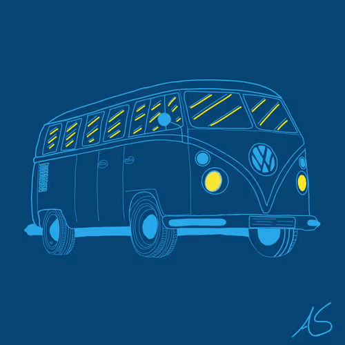 Item #101062462262462210601904498008274417288137871155786347929086699104765741105153 Media