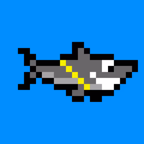 74514564218847220866871185515440702171778095330705487050747730531521646297089