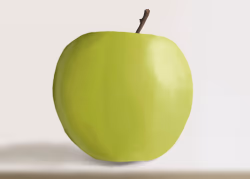 Item #18731900260096689312889058634698296129923860937505013386869066680346645364741 Media