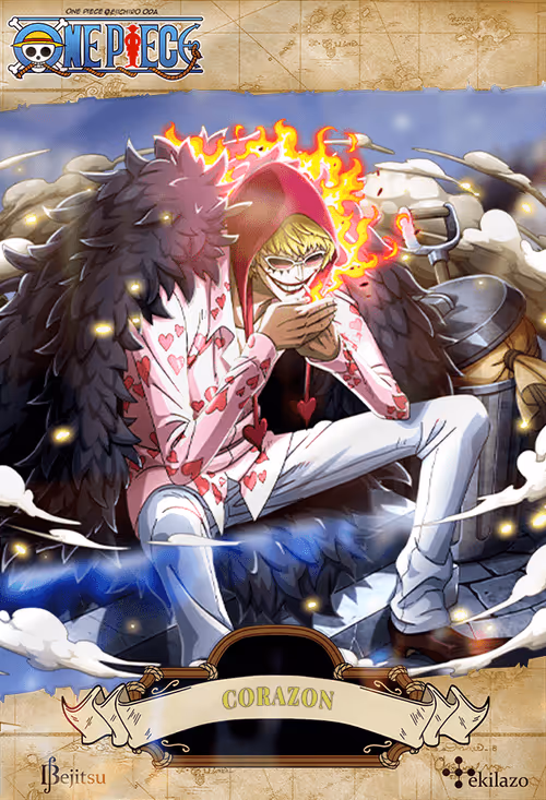 Item #51256314178234455847149054422556998925820513749110153773676830203608800690177 Media