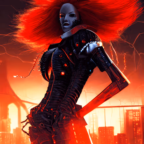 Item #87452977323723727845941859196022792762978230991672424676593261499032191107073 Media