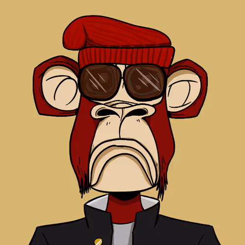 Item #18493942152862842142882219764346443579964006794801508613711162732772331618305 Media