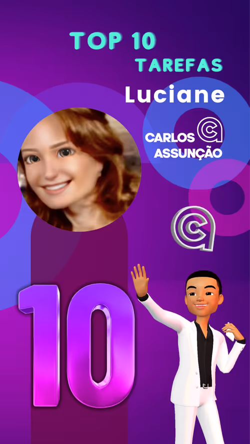 Item #109563029687979993302172882400024643620574709869293566375099432501524857618433 Media