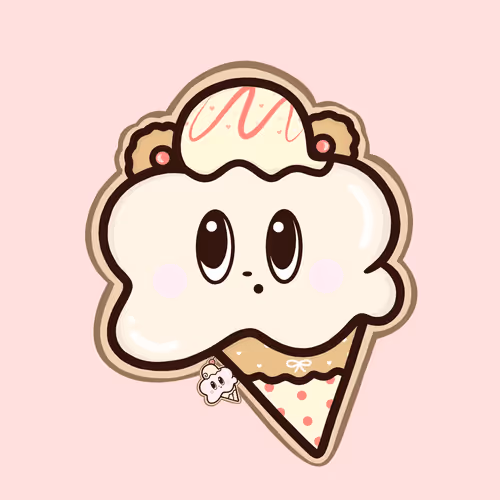 67616550038466758931713644064441005443520860358672632384932753915815944781825