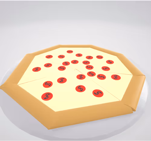 Item #26204242389112093664821065736387421132226531858086654154204618473430669328385 Media