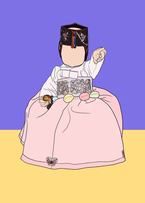 Item #69490212231136432829589115869011461225823061040786302358664900416530106286081 Media