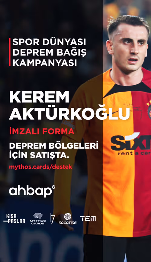 Item #60210340346579825035270601791171234959968476261432243148348230726610256396289 Media