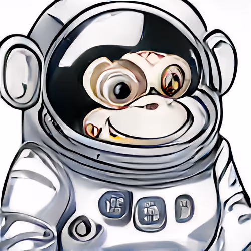 Item #112862501197157967149384024376384810128027718096673368599098598507011287023617 Media